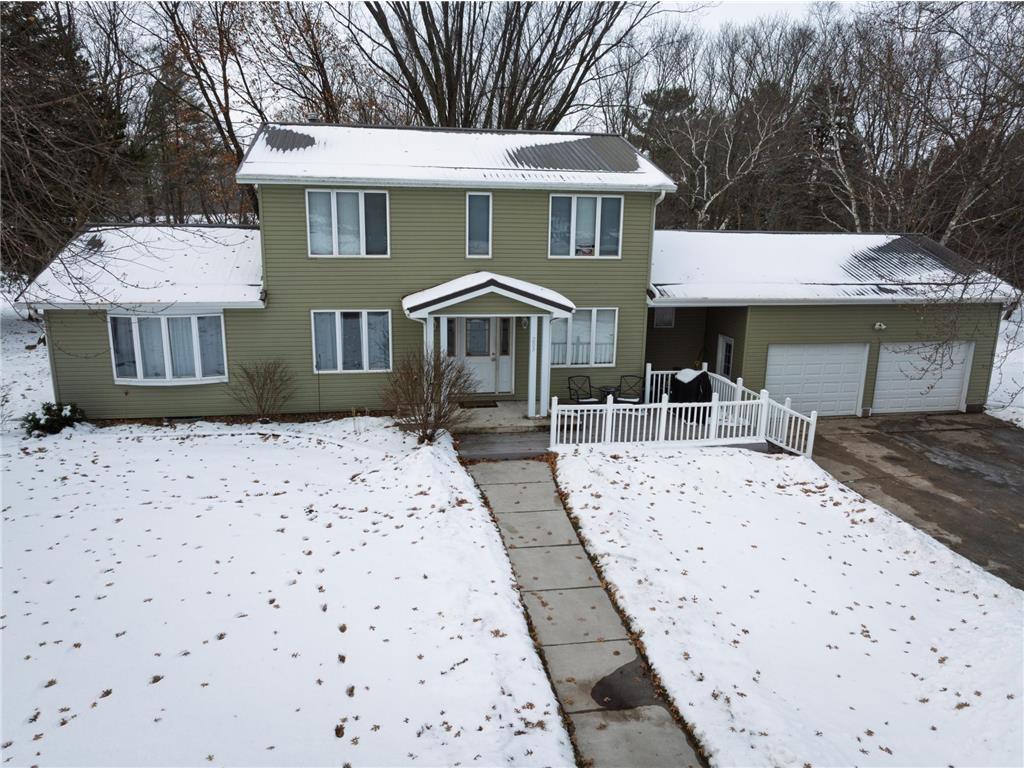 205 N 3rd Street Canton MN 55922 7004389 image1