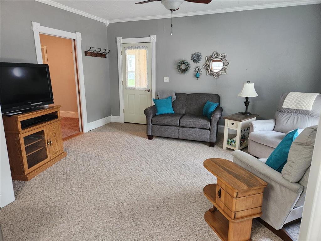 205 N 6th Street, Marshall, MN, 56258 MLS 6561115 Edina Realty