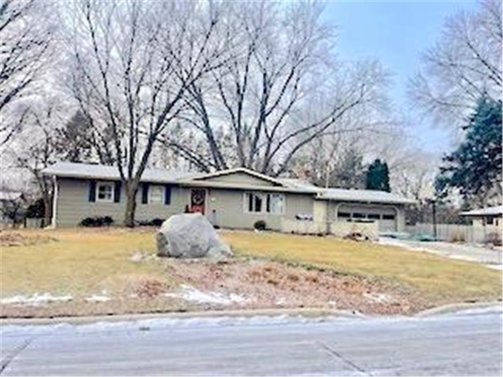 205 N 8th Avenue N Sartell MN 56377 6648153 image1