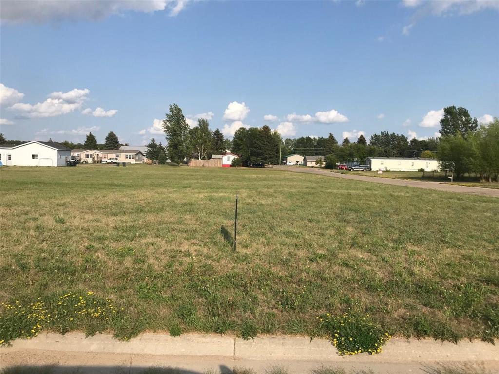 205 N Elm Street Miltona MN 56354 6311407 image1