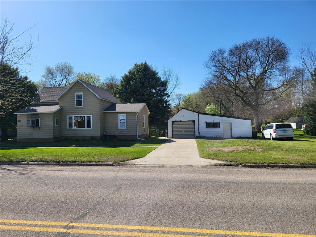 205 N Main Street Taunton MN 56291 7069248 image1