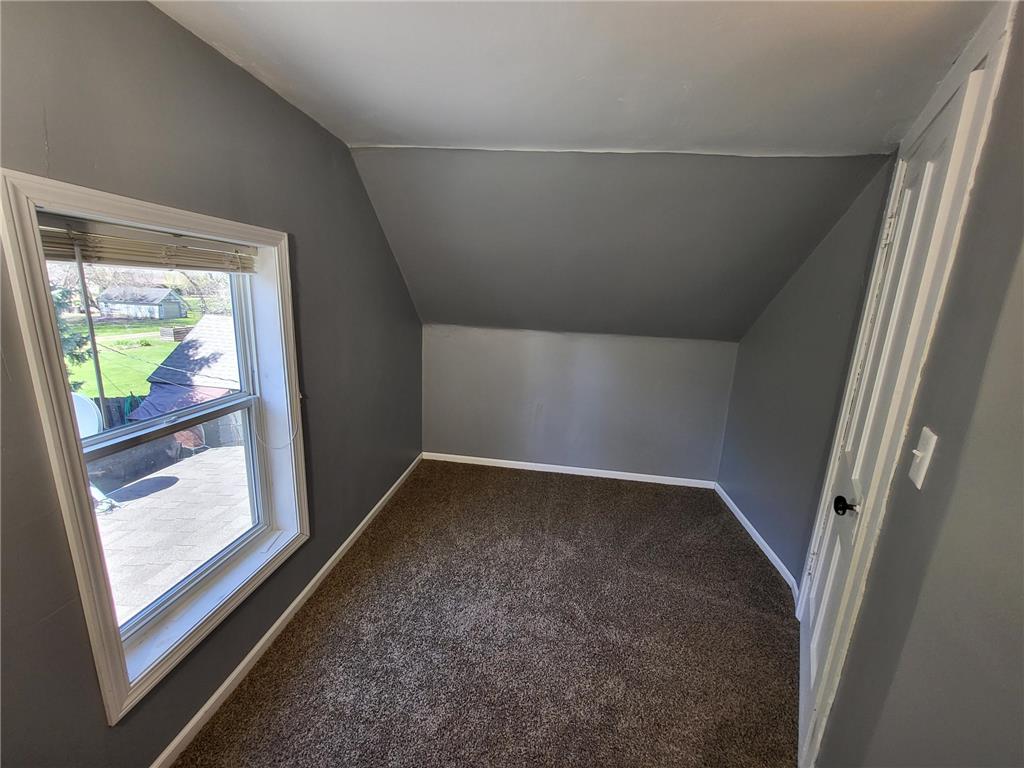 205 N Main Street Taunton MN 56291 7069248 image10