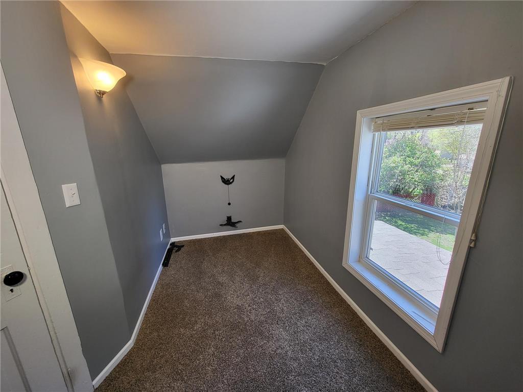 205 N Main Street Taunton MN 56291 7069248 image11