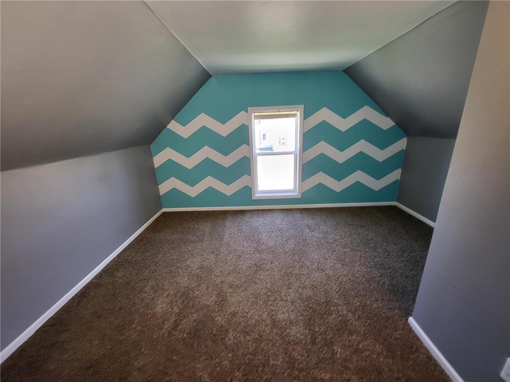 205 N Main Street Taunton MN 56291 7069248 image12