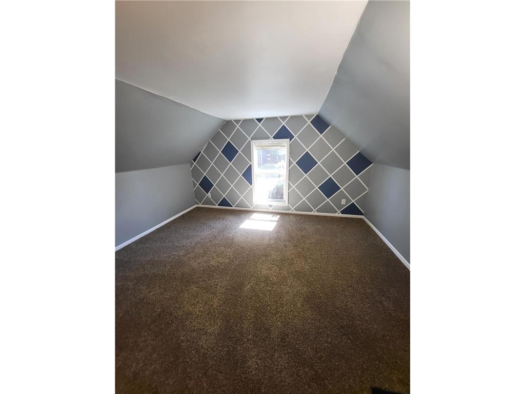 205 N Main Street Taunton MN 56291 7069248 image13