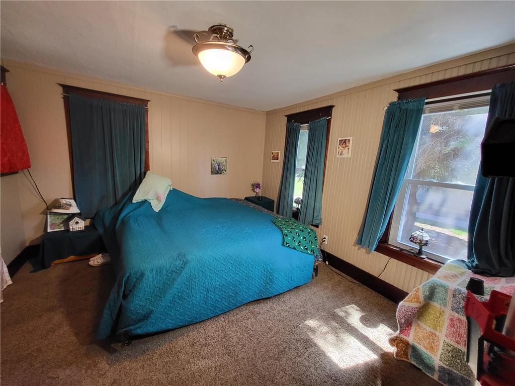 205 N Main Street Taunton MN 56291 7069248 image14