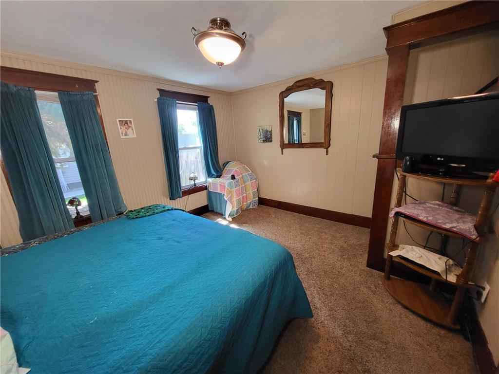 205 N Main Street Taunton MN 56291 7069248 image15