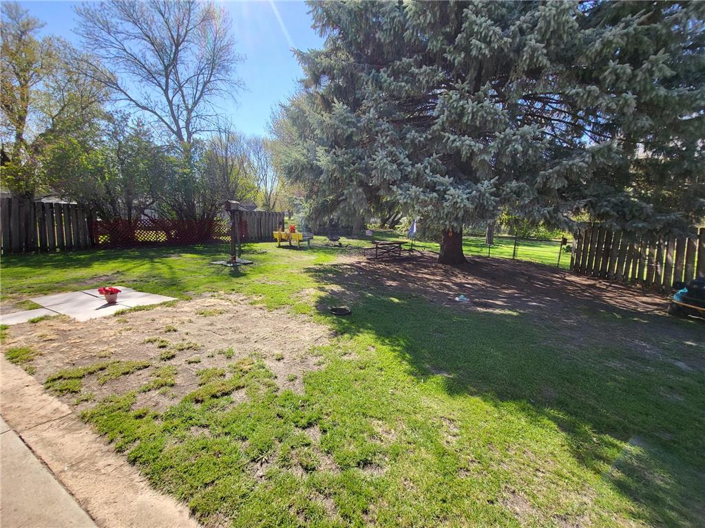 205 N Main Street Taunton MN 56291 7069248 image16