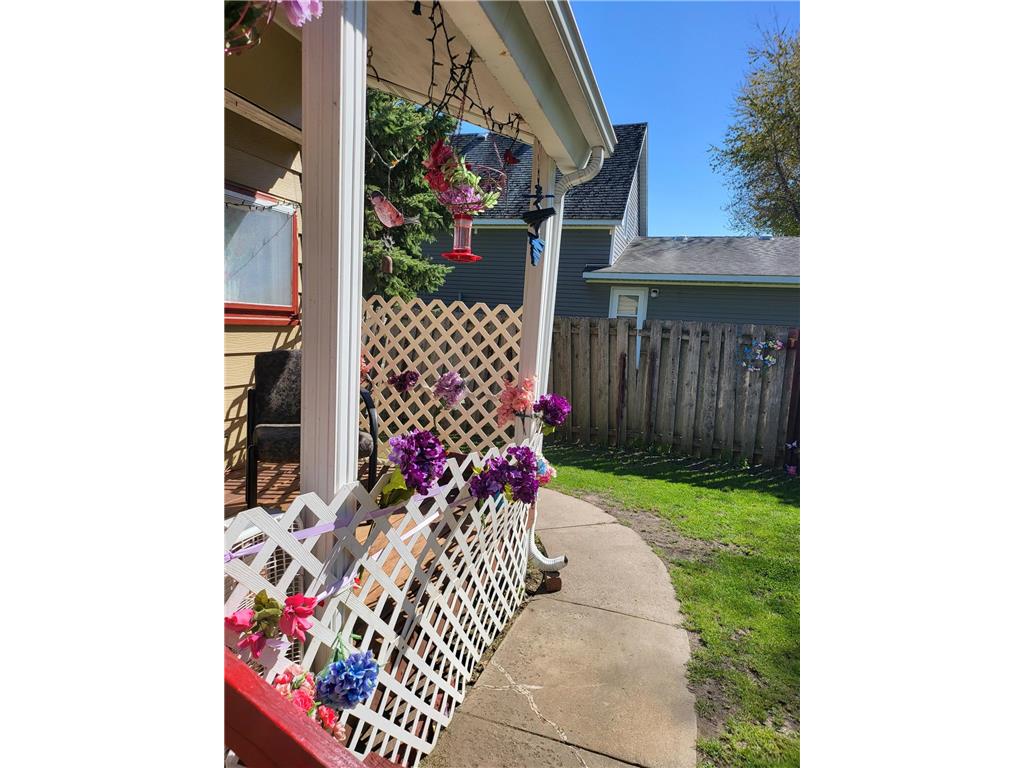 205 N Main Street Taunton MN 56291 7069248 image17