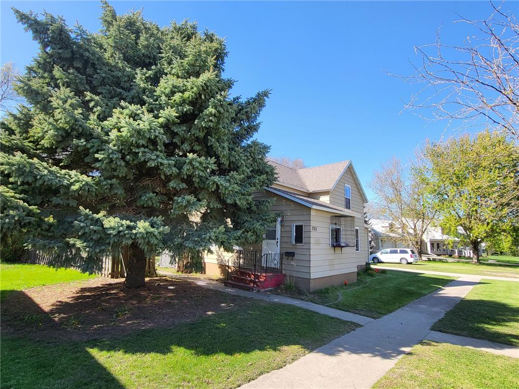 205 N Main Street Taunton MN 56291 7069248 image2