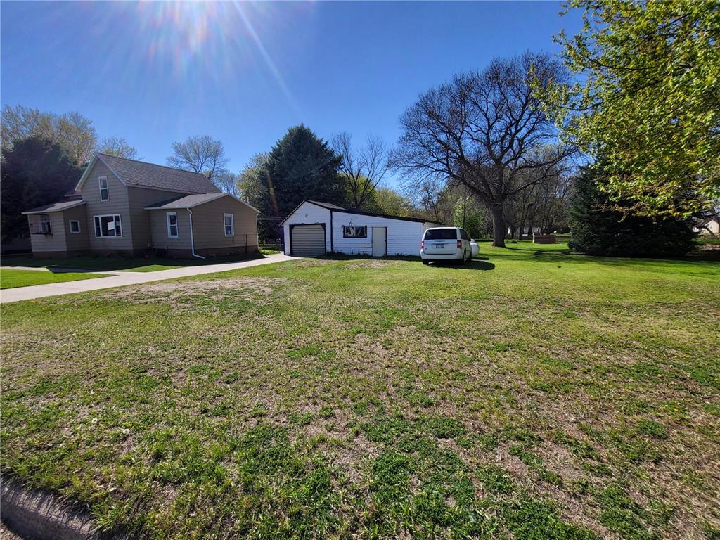 205 N Main Street Taunton MN 56291 7069248 image3