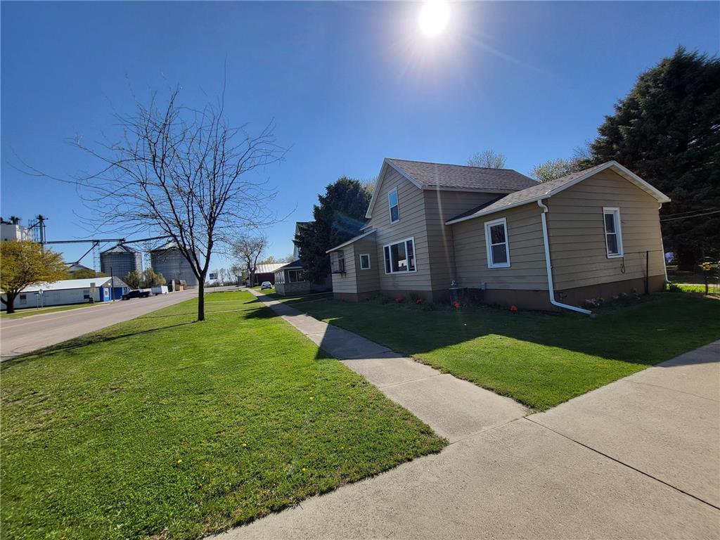 205 N Main Street Taunton MN 56291 7069248 image4