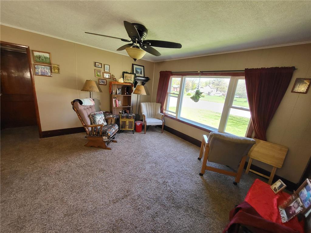 205 N Main Street Taunton MN 56291 7069248 image6