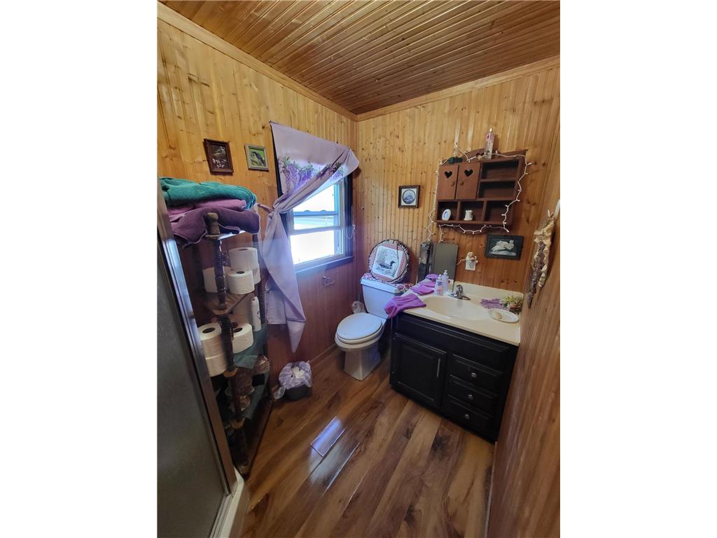 205 N Main Street Taunton MN 56291 7069248 image7