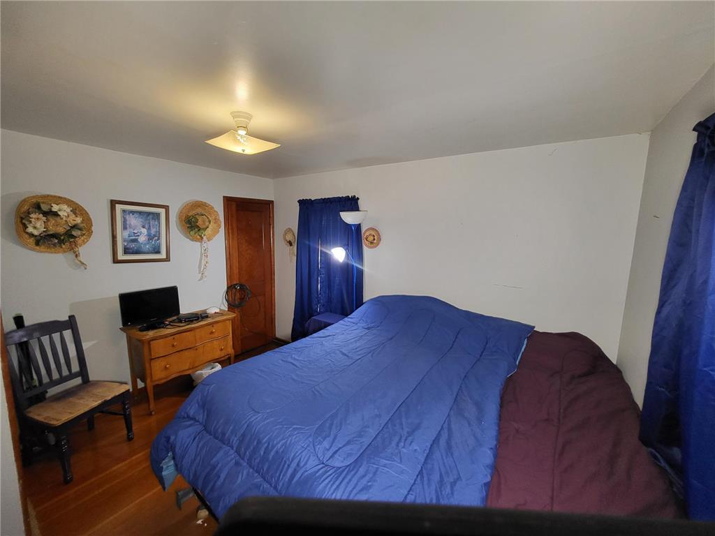 205 N Main Street Taunton MN 56291 7069248 image9