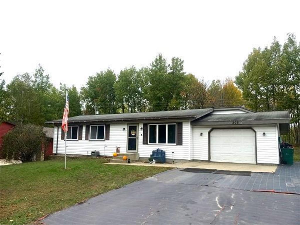 205 NE 20th Street Grand Rapids MN 55744 6446715 image1