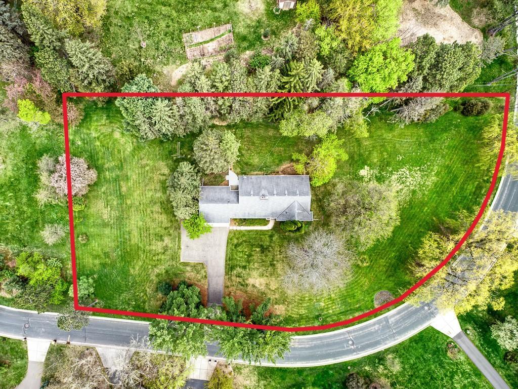 205 Oakview Road West Saint Paul MN 55118 7022756 image1