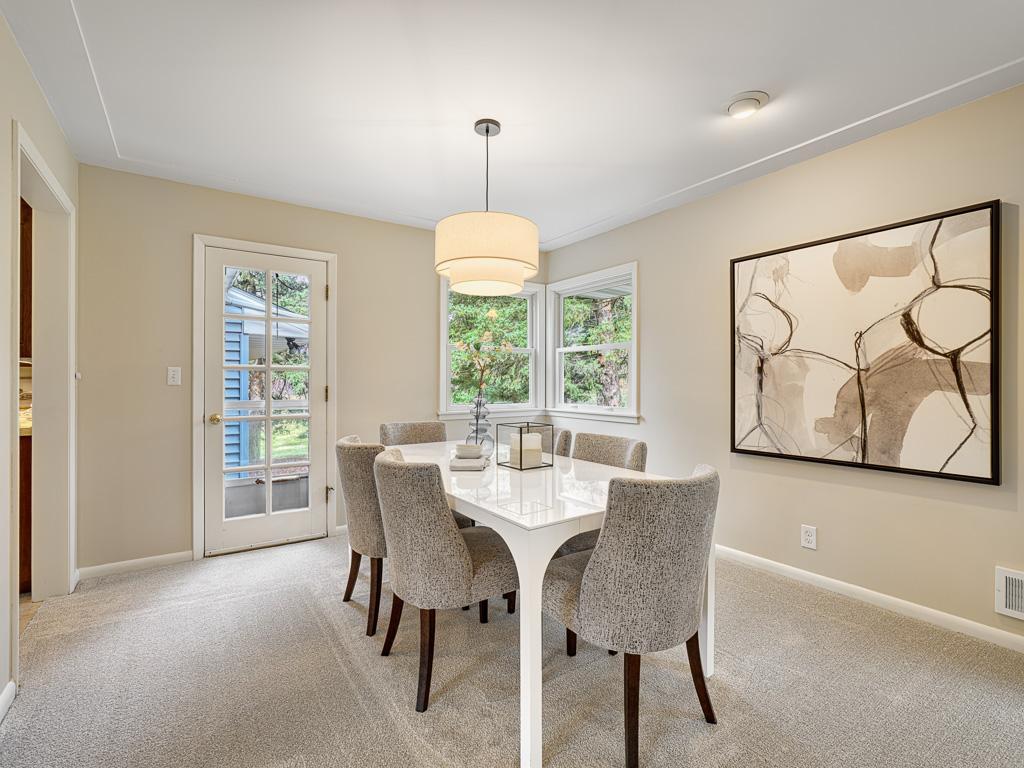 205 Oakview Road West Saint Paul MN 55118 7022756 image10