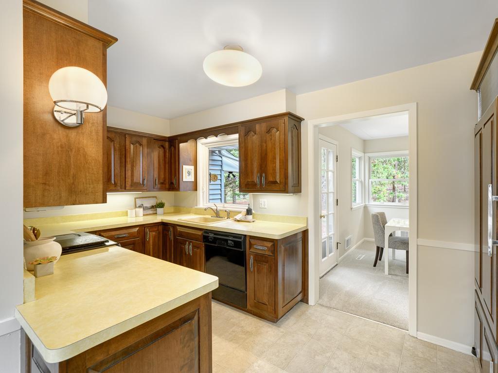 205 Oakview Road West Saint Paul MN 55118 7022756 image12