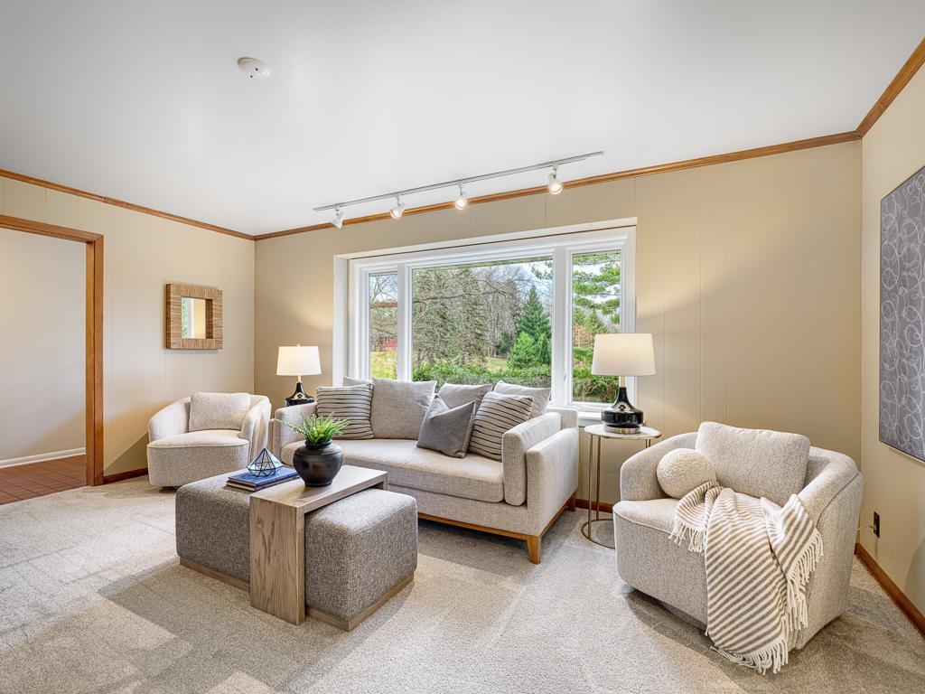 205 Oakview Road West Saint Paul MN 55118 7022756 image15