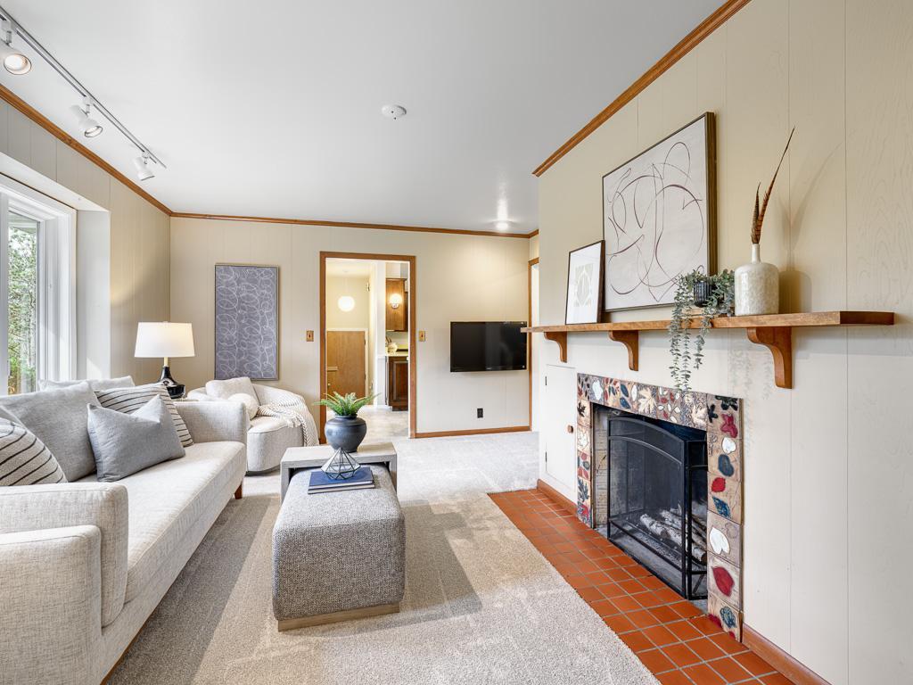 205 Oakview Road West Saint Paul MN 55118 7022756 image16