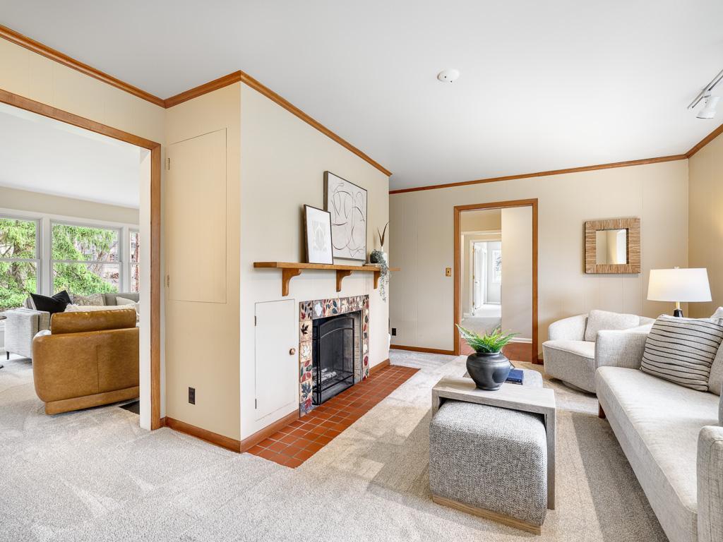 205 Oakview Road West Saint Paul MN 55118 7022756 image17