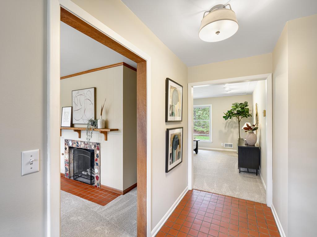 205 Oakview Road West Saint Paul MN 55118 7022756 image19