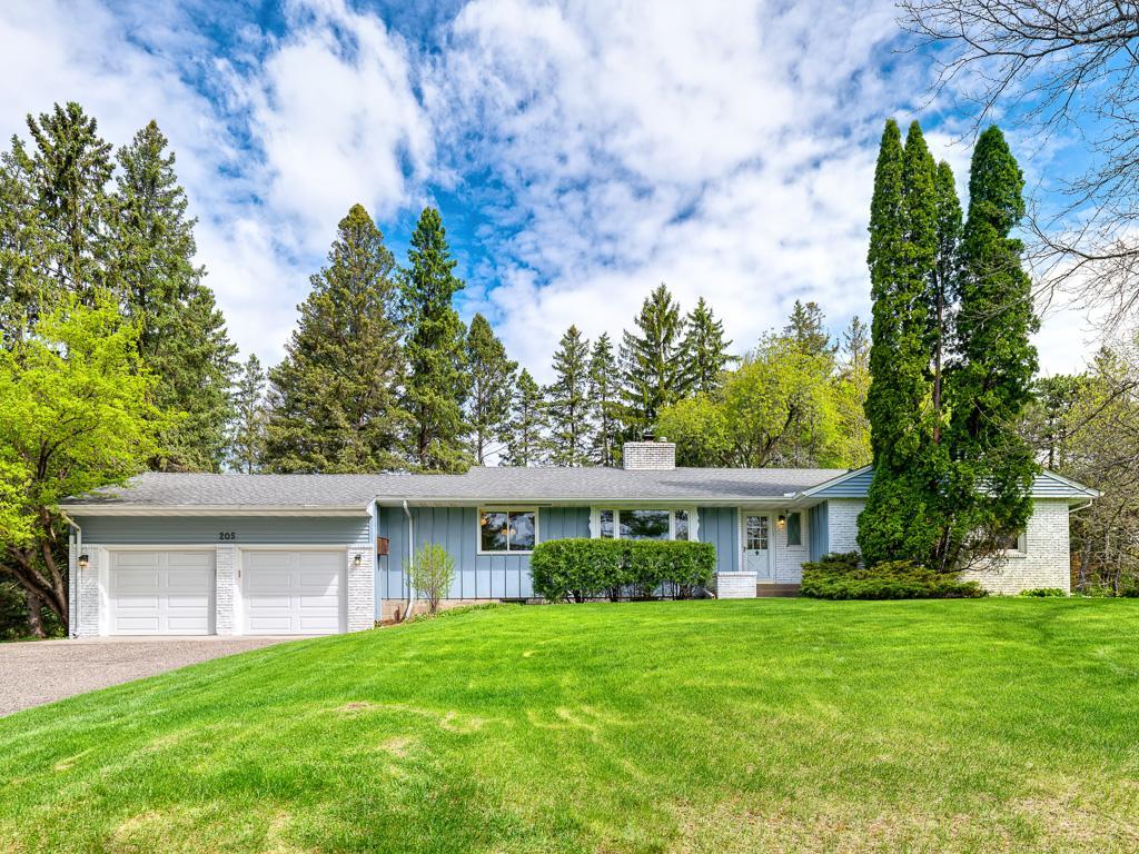 205 Oakview Road West Saint Paul MN 55118 7022756 image2