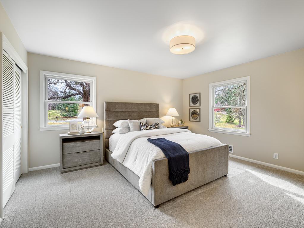205 Oakview Road West Saint Paul MN 55118 7022756 image20