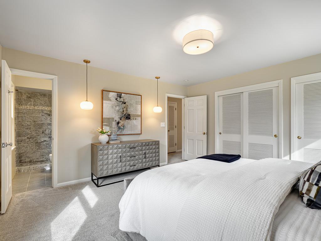 205 Oakview Road West Saint Paul MN 55118 7022756 image21