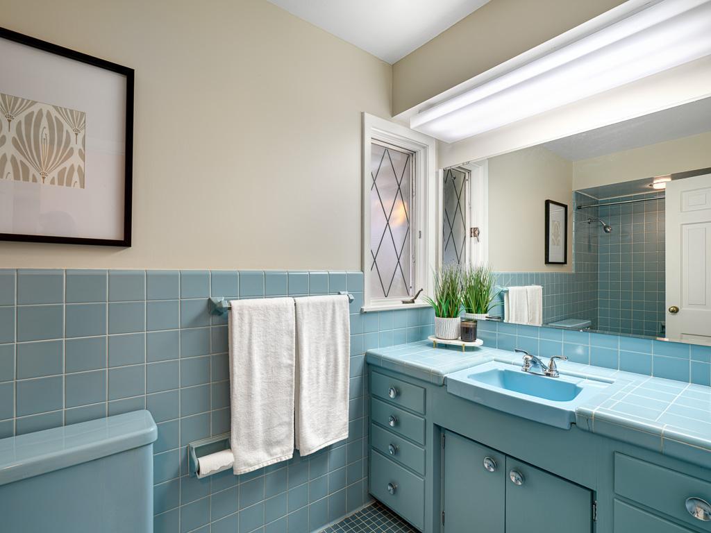 205 Oakview Road West Saint Paul MN 55118 7022756 image25