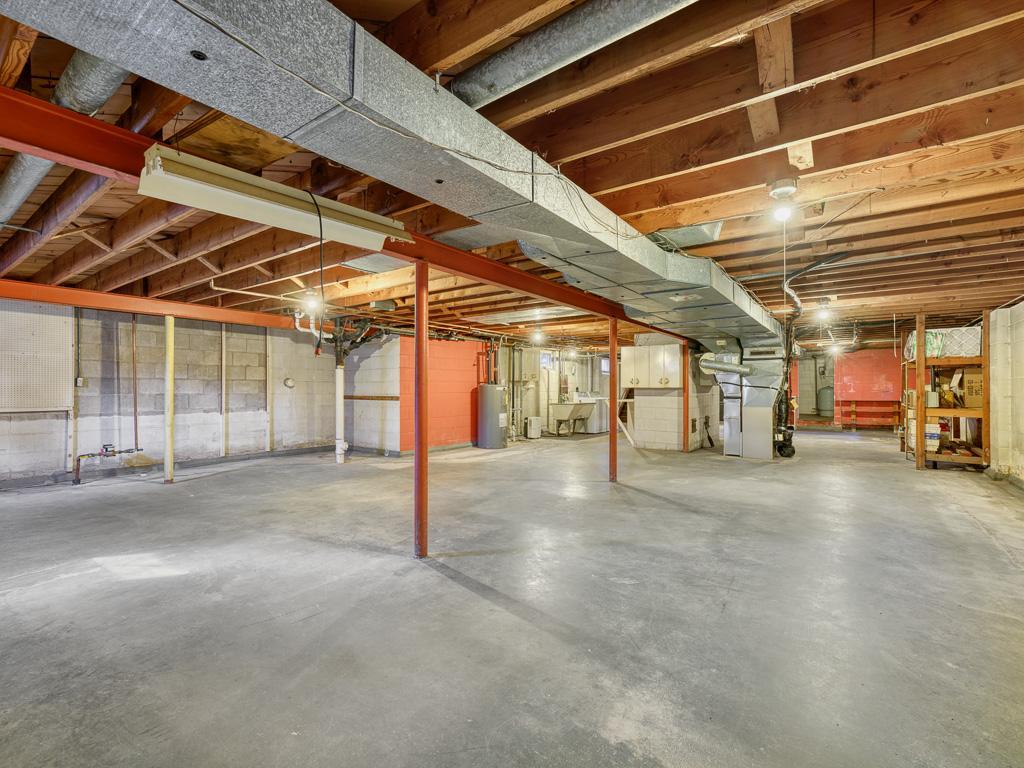 205 Oakview Road West Saint Paul MN 55118 7022756 image26