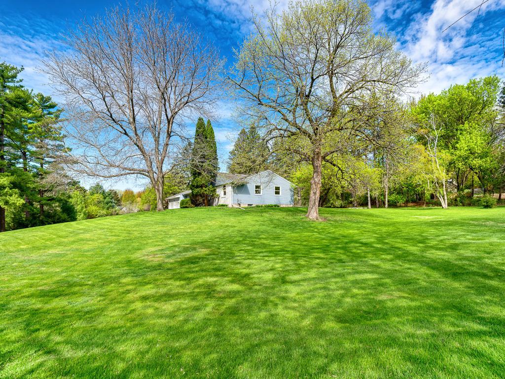 205 Oakview Road West Saint Paul MN 55118 7022756 image27