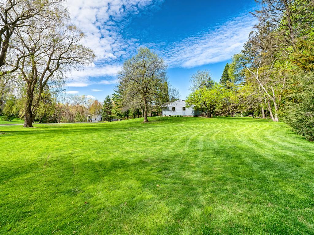 205 Oakview Road West Saint Paul MN 55118 7022756 image28