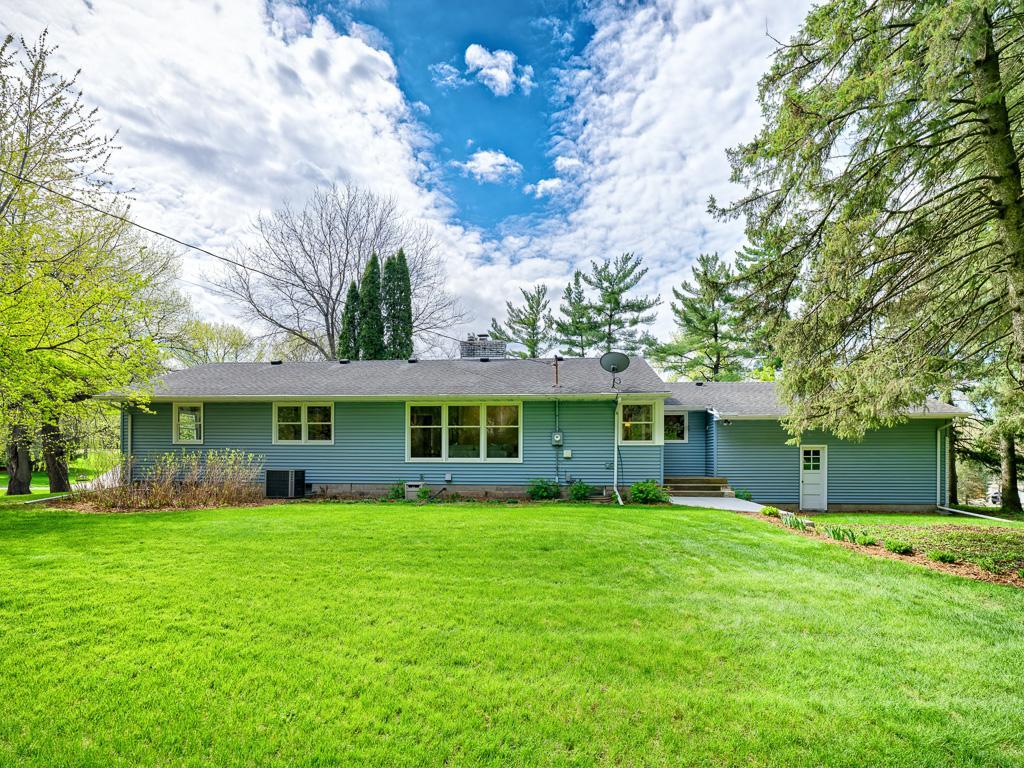 205 Oakview Road West Saint Paul MN 55118 7022756 image29