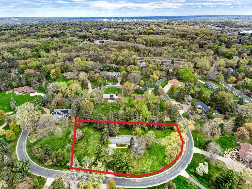 205 Oakview Road West Saint Paul MN 55118 7022756 image3