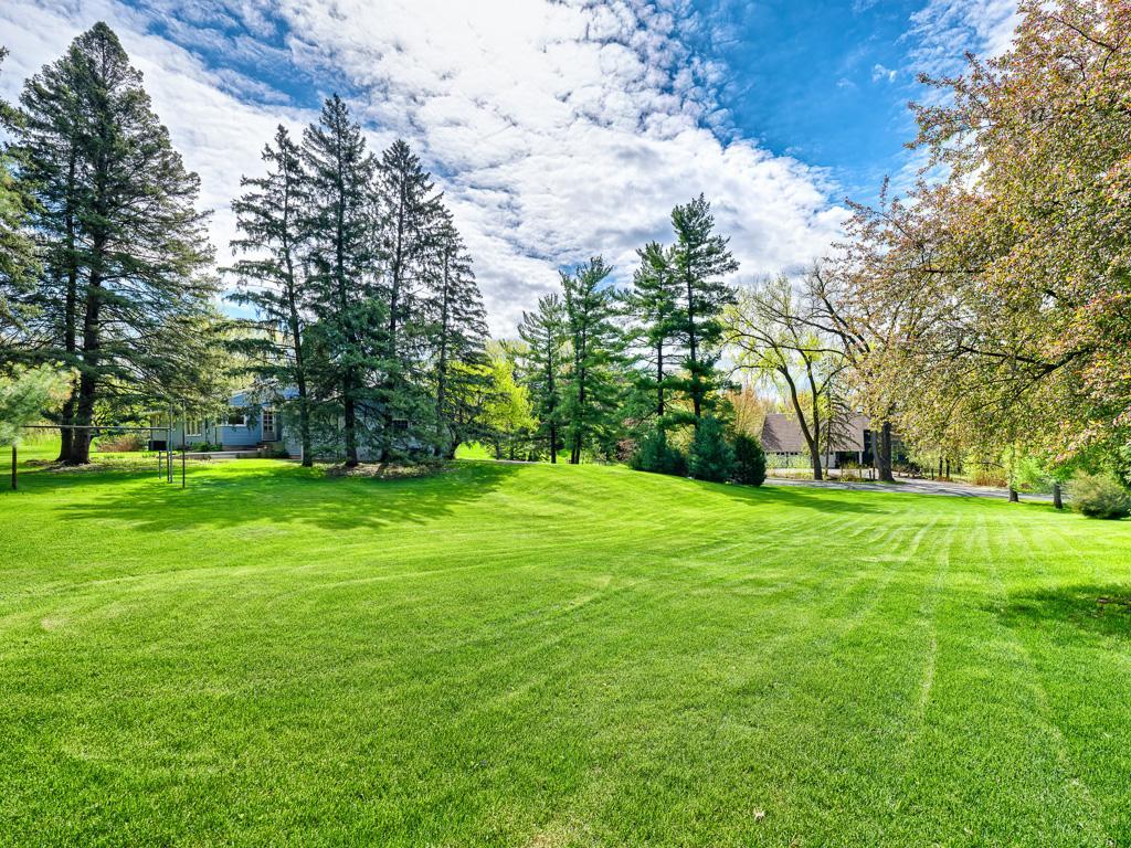 205 Oakview Road West Saint Paul MN 55118 7022756 image30