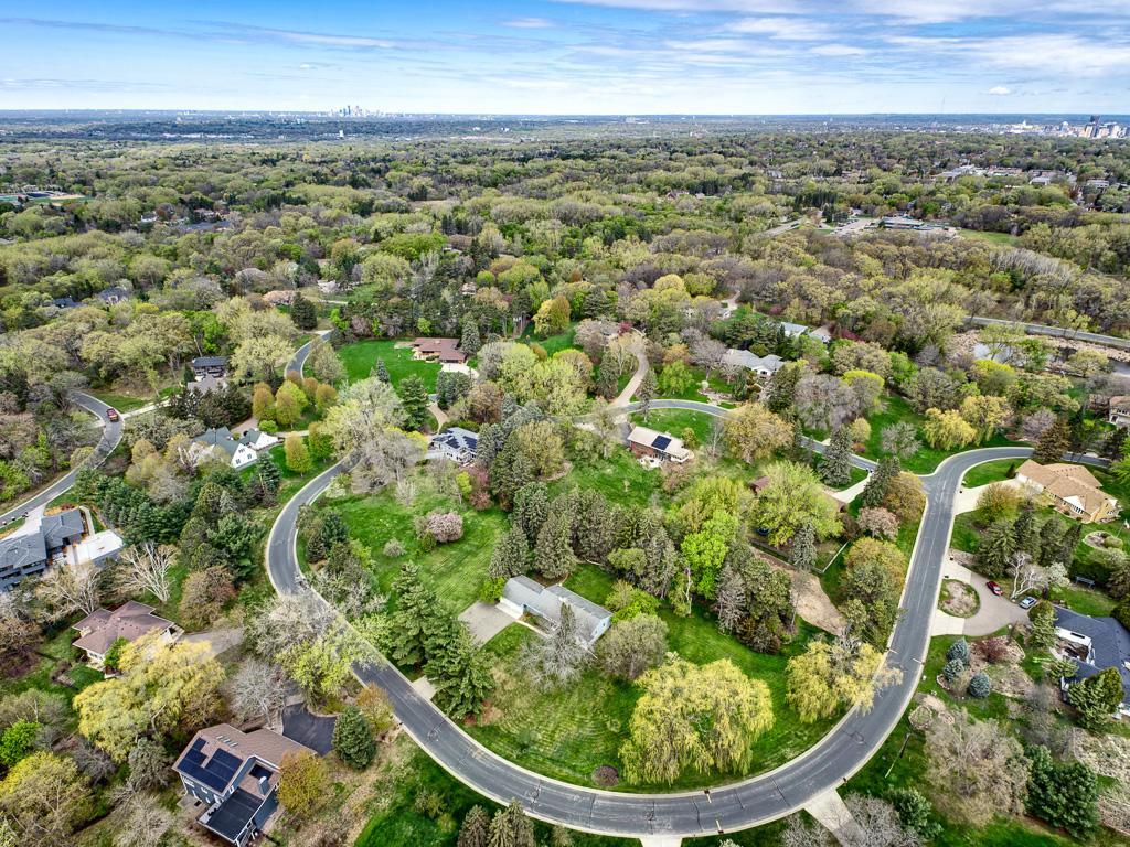205 Oakview Road West Saint Paul MN 55118 7022756 image31