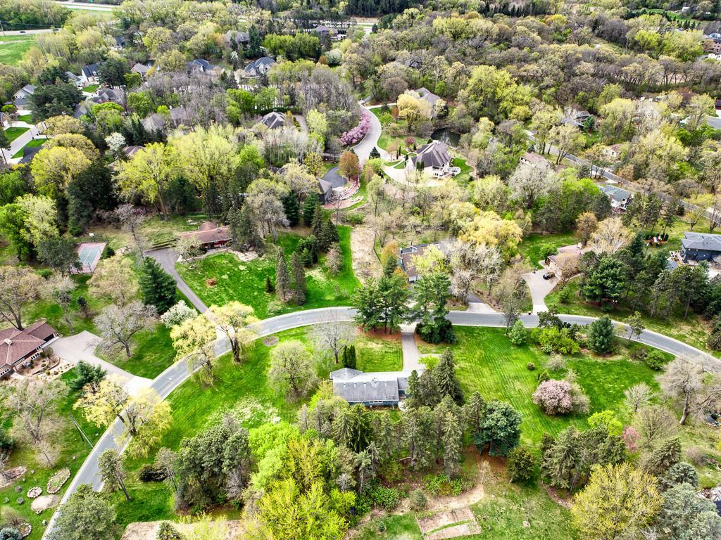 205 Oakview Road West Saint Paul MN 55118 7022756 image32
