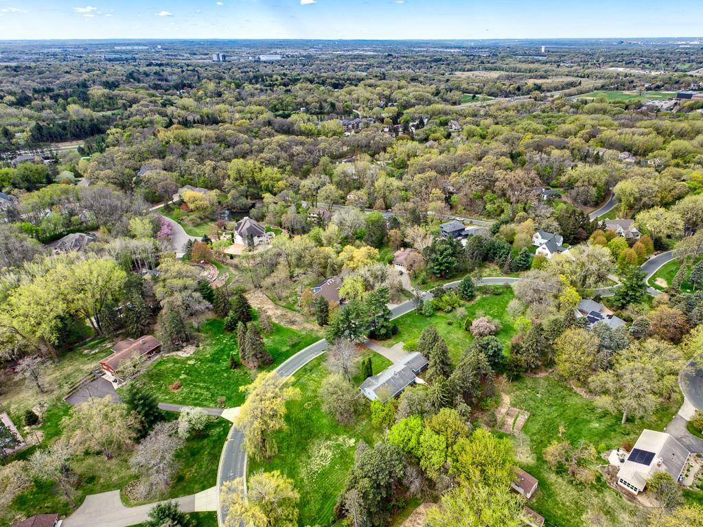205 Oakview Road West Saint Paul MN 55118 7022756 image33