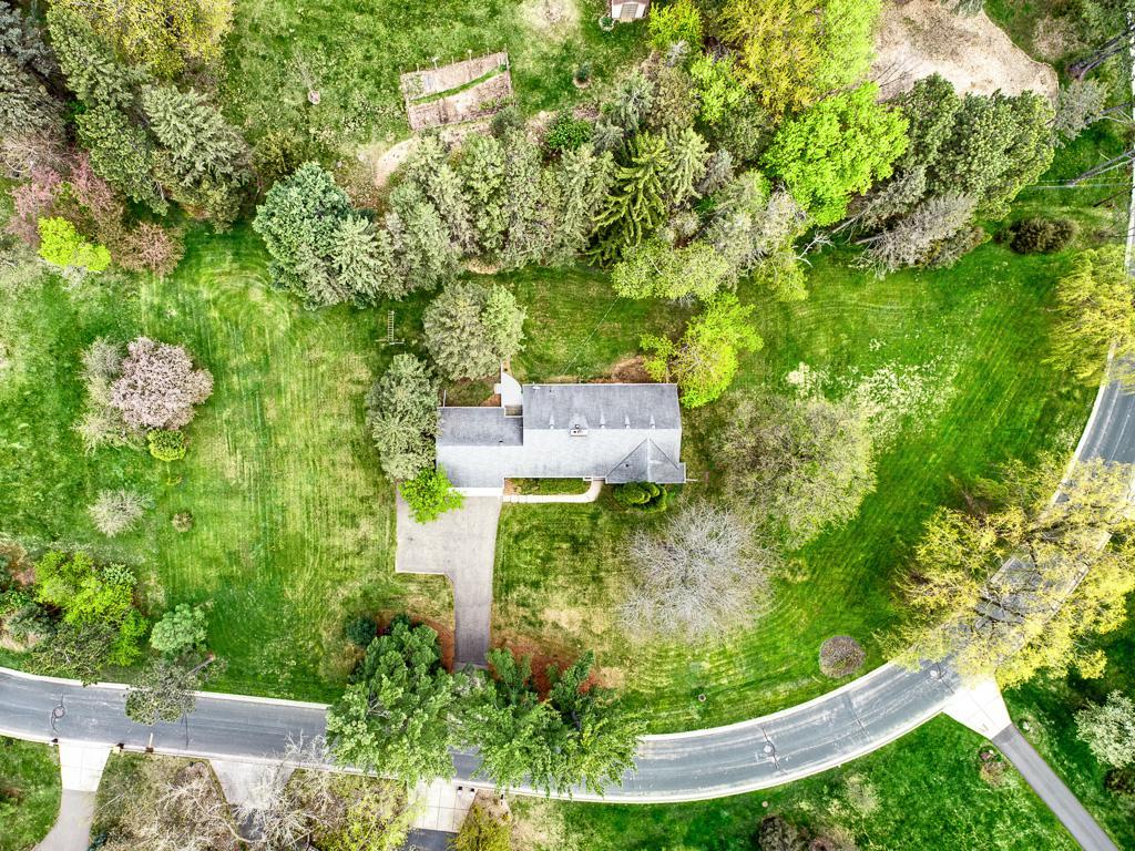 205 Oakview Road West Saint Paul MN 55118 7022756 image34