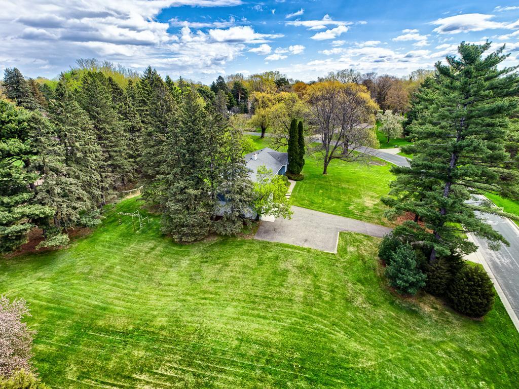 205 Oakview Road West Saint Paul MN 55118 7022756 image4