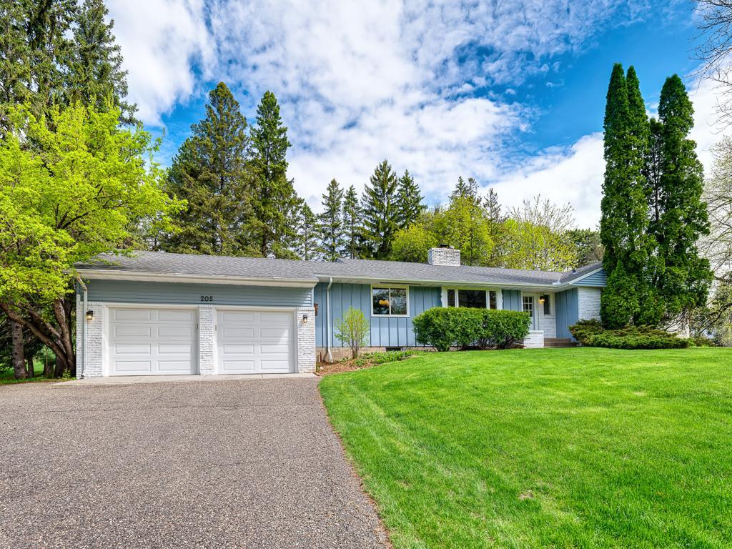 205 Oakview Road West Saint Paul MN 55118 7022756 image5