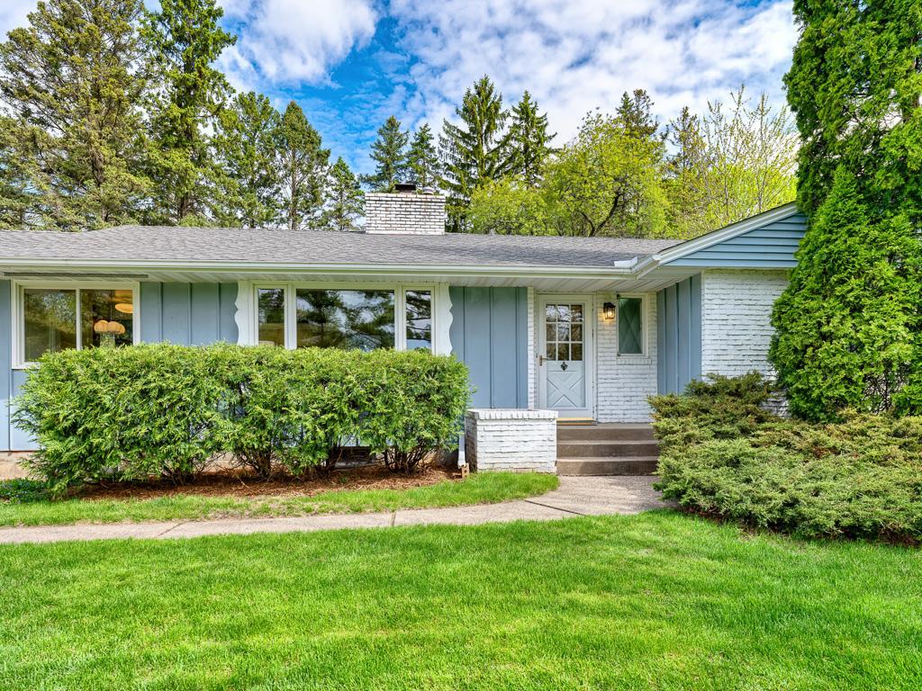 205 Oakview Road West Saint Paul MN 55118 7022756 image6
