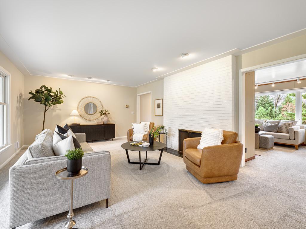 205 Oakview Road West Saint Paul MN 55118 7022756 image8