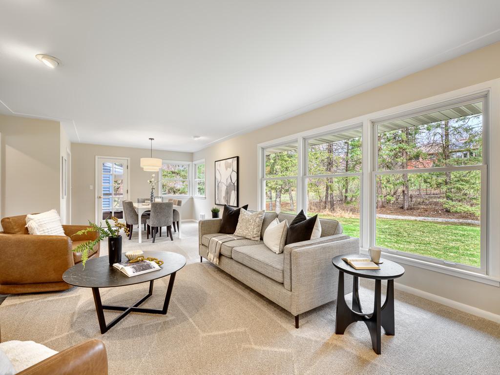 205 Oakview Road West Saint Paul MN 55118 7022756 image9