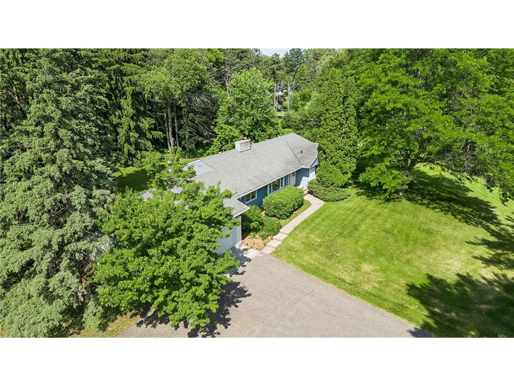 205 Oakview Road West Saint Paul MN 55118 7084599 image1