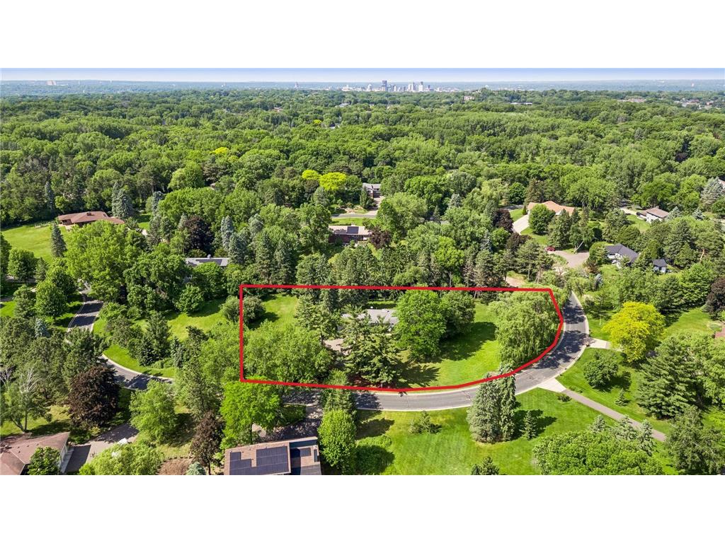 205 Oakview Road West Saint Paul MN 55118 7084599 image2