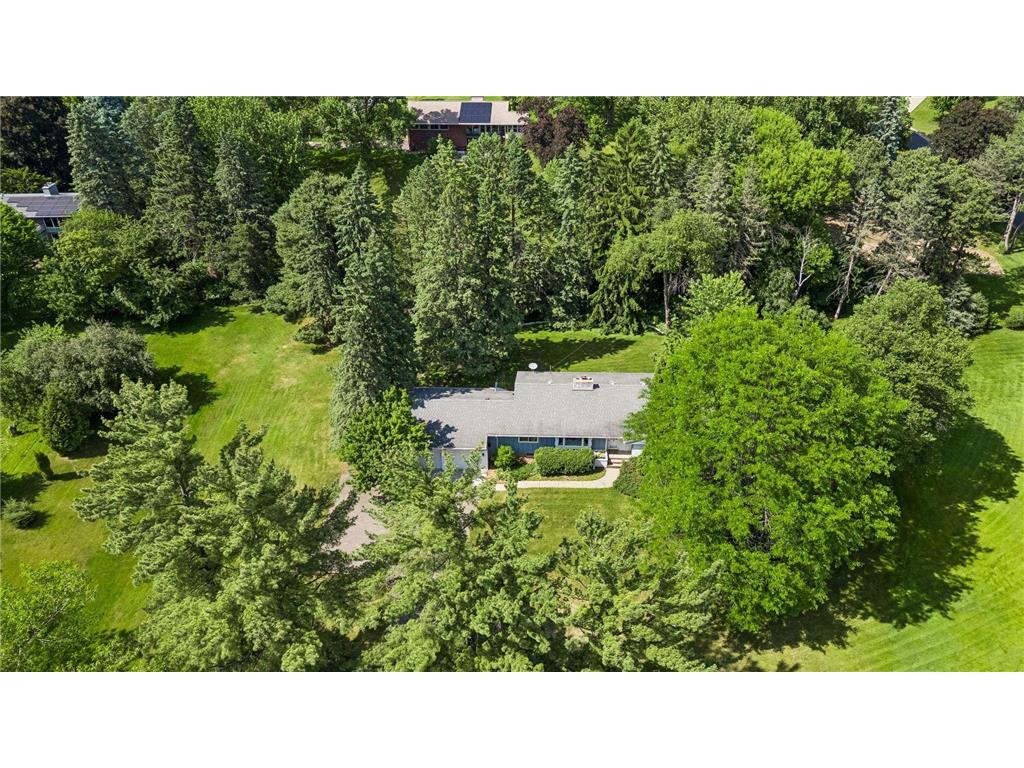 205 Oakview Road West Saint Paul MN 55118 7084599 image3