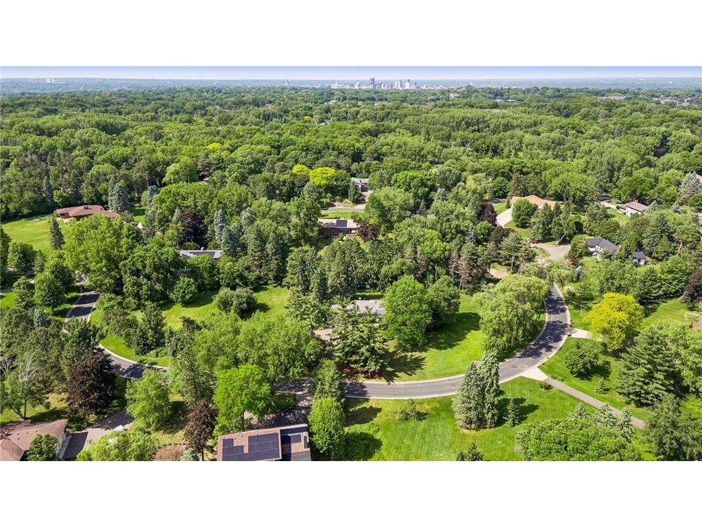 205 Oakview Road West Saint Paul MN 55118 7084599 image33